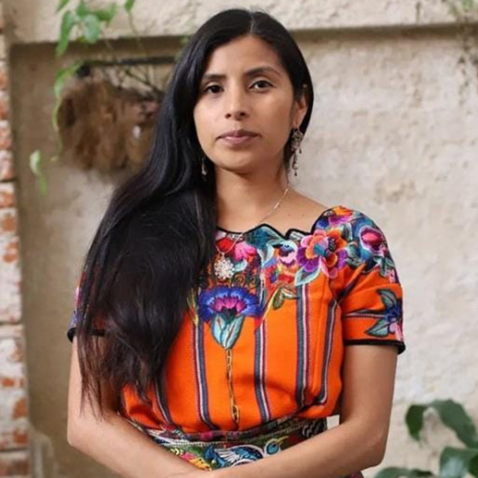 ELSA AMANDA CHIQUITÓ RUCAL 