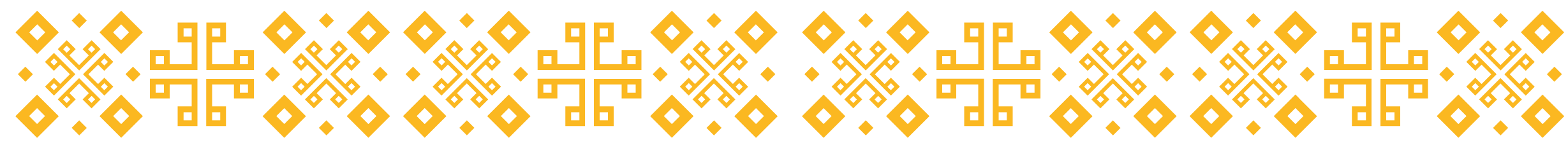 Elementos Radio Nacoj amarillo