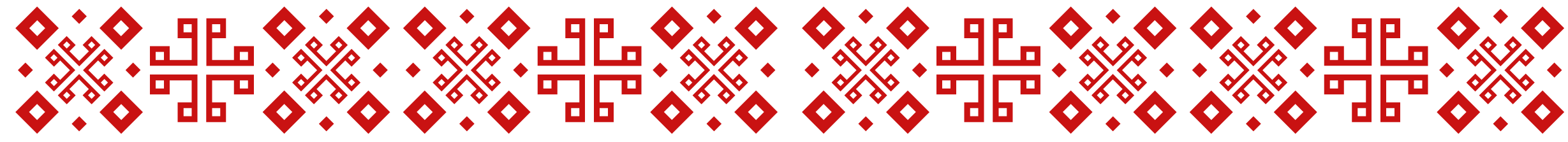 Elementos Radio Nacoj rojo