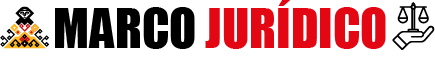 Marco Jurídico